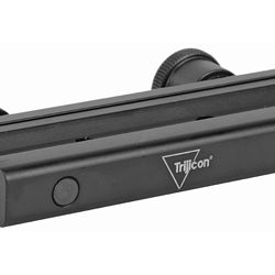 Trijicon Adapter, For Flattop, Additional Adapter Plate Needed for RX30