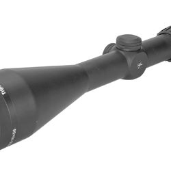 Trijicon AccuPoint 2.5-10x56mm Riflescope Standard Duplex Crosshair with Ambe...