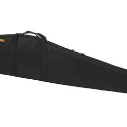 US PeaceKeeper Standard Rifle Case, 40", Black