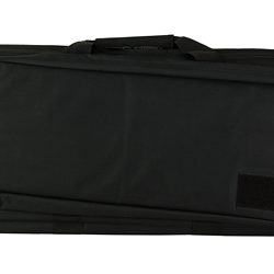 US PeaceKeeper Rapid Assault Tactical (RAT), Rifle Case, 28"x11"x2.75", 600 D...