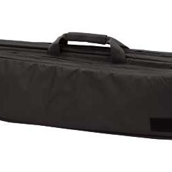 US PeaceKeeper RAT Rapid Assault Tactical Case, 36", Black