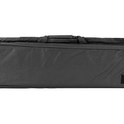 US PeaceKeeper RAT Rapid Assault Tactical Case, 42", Black