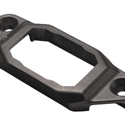 Unity Tactical AXON, SL M-LOK Mounting Kit, Fits M-LOK, Polymer Construction,...