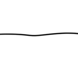 Unity Tactical AXON SL, Single Button Remote Switch for Surefire, Fits Picati...