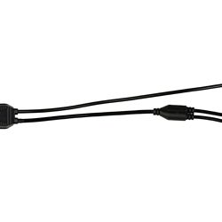 Unity Tactical AXON, Dual Button Remote Switch for Surefire/DBAL Laser, Sync ...