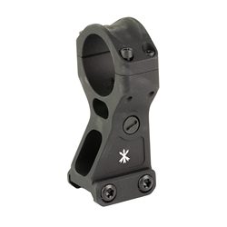 Unity Tactical FAST, PRO, Black, Aimpoint PRO, Anodized