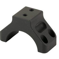 Unity Tactical REKE, MRDS Top Ring, 30mm, Fits Unity Tactical REKE, Anodized ...