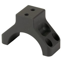 Unity Tactical REKE, MRDS Top Ring, 34mm, Fits Unity Tactical REKE, Anodized ...
