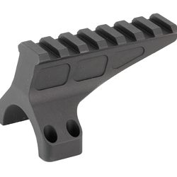 Unity Tactical REKE, Diving Board, 35mm, Fits Unity Tactical REKE, Anodized F...