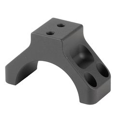 Unity Tactical REKE, MRDS Top Ring, 35mm, Fits Unity Tactical REKE, Anodized ...