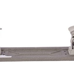 Wheeler AR Armorer's Tool, Vise Block, For AR Rifles