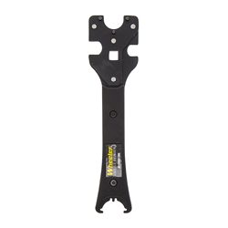 Wheeler Delta Series AR Combo Tool
