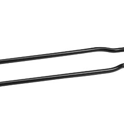 Wheeler Wheeler, Delta Series AR-15 Delta Ring Tool, Black