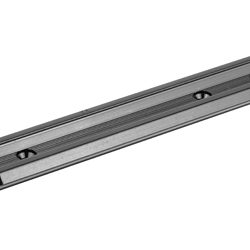 Weaver Model #53 Detachable Top Mount 1 Piece Base, Fits Winchester 88, 100, ...