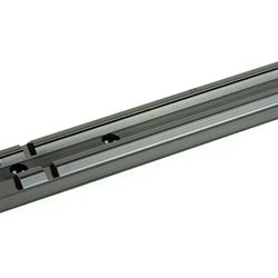 Weaver Model #82 Detachable Top Mount 1 Piece Base, Fits NEF Handi Rifle, Glo...