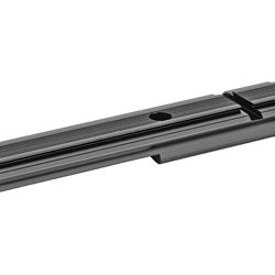 Weaver Model #90 Detachable Top Mount 1 Piece Base, Fits Marlin 39A, 39D, Glo...