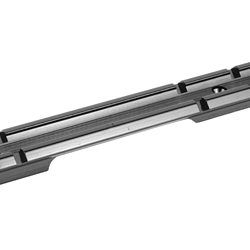 Weaver Model #97 Detachable Top Mount 1 Piece Base, Fits Remington 700 SA, Gl...