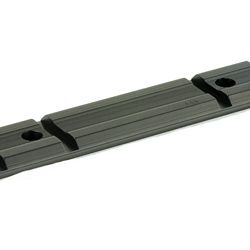 Weaver Model #416M Detachable Top Mount 1 Piece Base, Fits Winchester 1300, M...