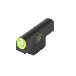 XS Sights XS Standard Dot, Night Sights, Fits Colt Cobra, Green Dot