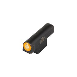 XS Sights XS Standard Dot, Night Sights, Fits Colt Cobra, Orange Dot