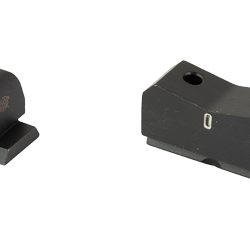 XS Sights DXT2 Big Dot, Tritium Night Sight, For Desert Eagle (.44 Mag/.50AE)...