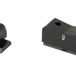 XS Sights DXT2 Big Dot, Tritium Night Sight, For Desert Eagle (.44 Mag/.50AE)...