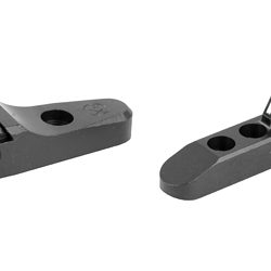 XS Sights Ghost Ring Rear, White Stripe Front, Sight, Marlin 1895/45-70/450/4...
