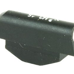 XS Sights Standard Dot Tritium, Night Sights, Sight