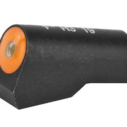XS Sights XS Big Do Tritium Night Sights, Front Sight Only, Tritium Center an...