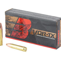 Barnes .400 Legend 190gr - 20 Rounds