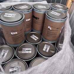 St. Marks Powder SMP735 Smokeless Rifle Powder - 45 lb Keg